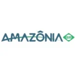 amazoniabroficial